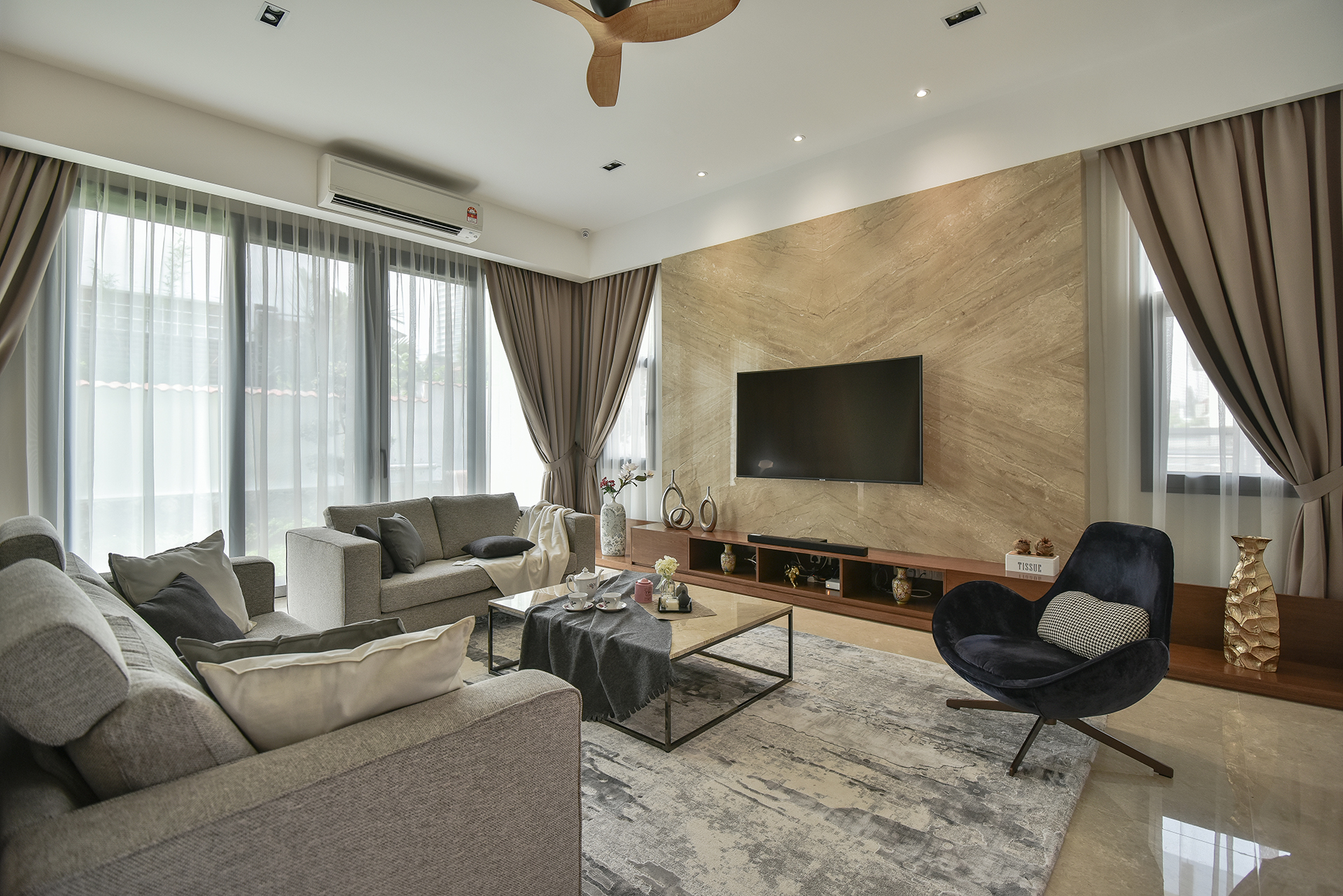 Home | Interior design Malaysia | Best Interior Design | Top 10